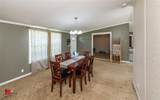 199 Woolworth Road - Photo 6