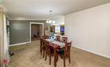 199 Woolworth Road - Photo 7