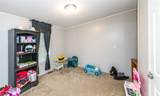 199 Woolworth Road - Photo 8