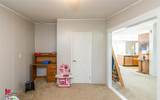 199 Woolworth Road - Photo 9