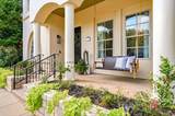 72 Casa Lane - Photo 10