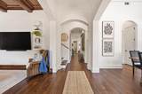 72 Casa Lane - Photo 11