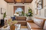 72 Casa Lane - Photo 12
