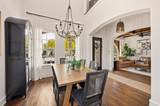 72 Casa Lane - Photo 13