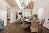 72 Casa Lane - Photo 14