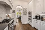 72 Casa Lane - Photo 15