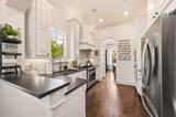 72 Casa Lane - Photo 17
