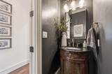 72 Casa Lane - Photo 18