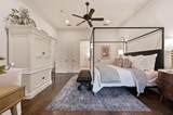 72 Casa Lane - Photo 19