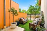 72 Casa Lane - Photo 22