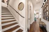 72 Casa Lane - Photo 23