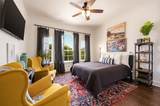 72 Casa Lane - Photo 25