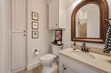 72 Casa Lane - Photo 26