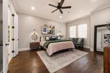 72 Casa Lane - Photo 27