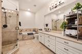 72 Casa Lane - Photo 28
