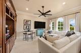 72 Casa Lane - Photo 29