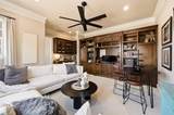 72 Casa Lane - Photo 30