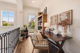 72 Casa Lane - Photo 31