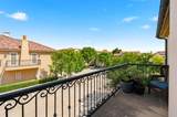 72 Casa Lane - Photo 33