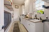 72 Casa Lane - Photo 36
