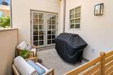 72 Casa Lane - Photo 37