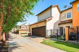 72 Casa Lane - Photo 38