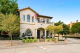 72 Casa Lane - Photo 39