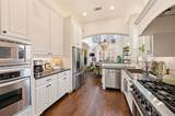 72 Casa Lane - Photo 4