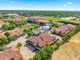 72 Casa Lane - Photo 40