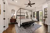 72 Casa Lane - Photo 6