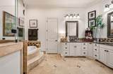 72 Casa Lane - Photo 7