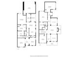 72 Casa Lane - Photo 8