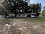 10148 Barnes Road - Photo 1