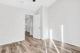 2500 Park Boulevard - Photo 10
