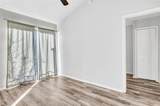 2500 Park Boulevard - Photo 11