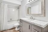2500 Park Boulevard - Photo 12
