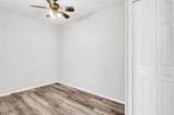2500 Park Boulevard - Photo 13