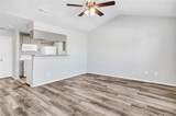 2500 Park Boulevard - Photo 2