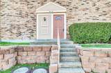 2500 Park Boulevard - Photo 3