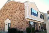 2500 Park Boulevard - Photo 4
