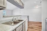 2500 Park Boulevard - Photo 6