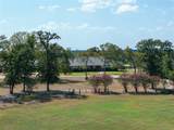 4732 W Us Highway 79 - Photo 40