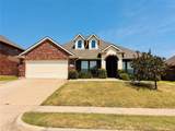 2229 Caroline Drive - Photo 1