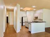 2229 Caroline Drive - Photo 10
