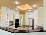 2229 Caroline Drive - Photo 11