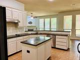 2229 Caroline Drive - Photo 12
