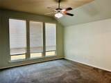 2229 Caroline Drive - Photo 13