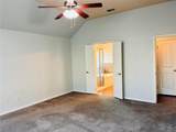 2229 Caroline Drive - Photo 14