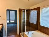 2229 Caroline Drive - Photo 15