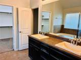2229 Caroline Drive - Photo 16